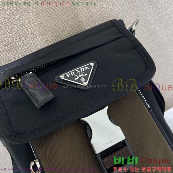 #����* �� ���̽� ũ�ν��� 2ZT086-103