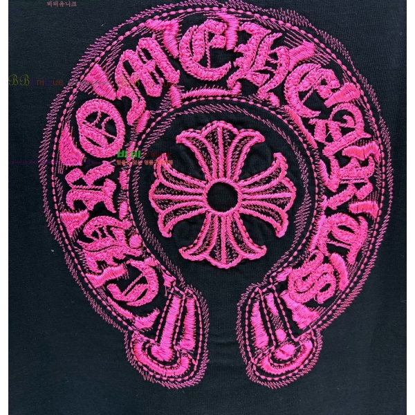 ���� ũ������ ���� Ƽ���� CH628515-11