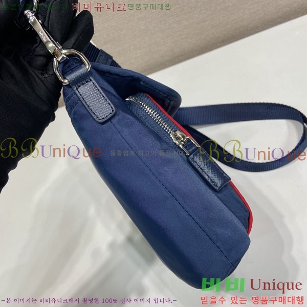 #����* �� ���̽� ũ�ν��� 2ZT086-102