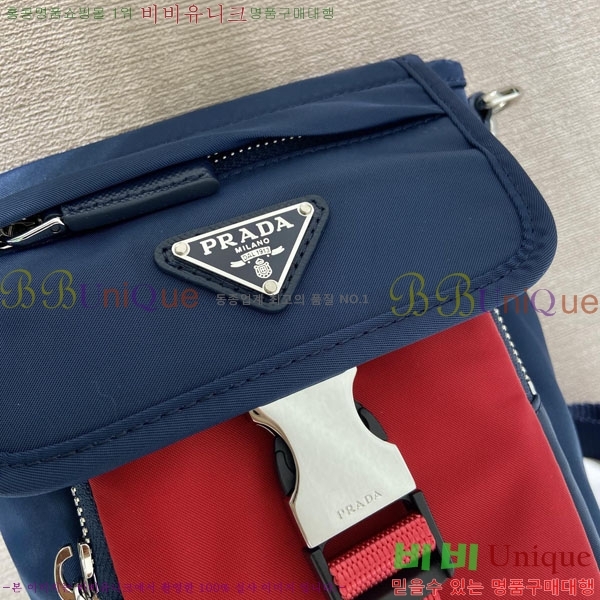 #����* �� ���̽� ũ�ν��� 2ZT086-102