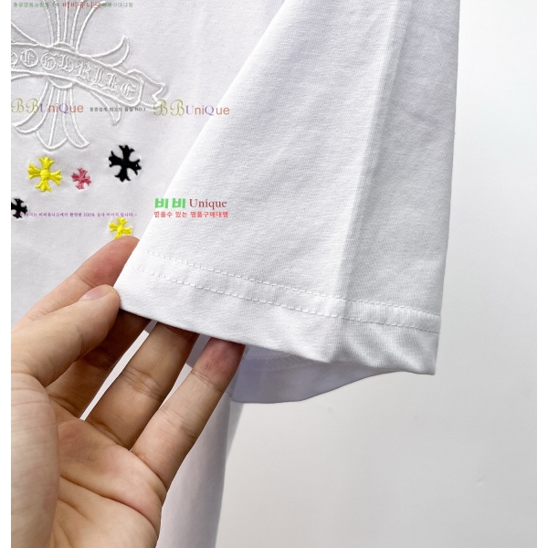 ���� ũ������ ���� Ƽ���� CH628516-3