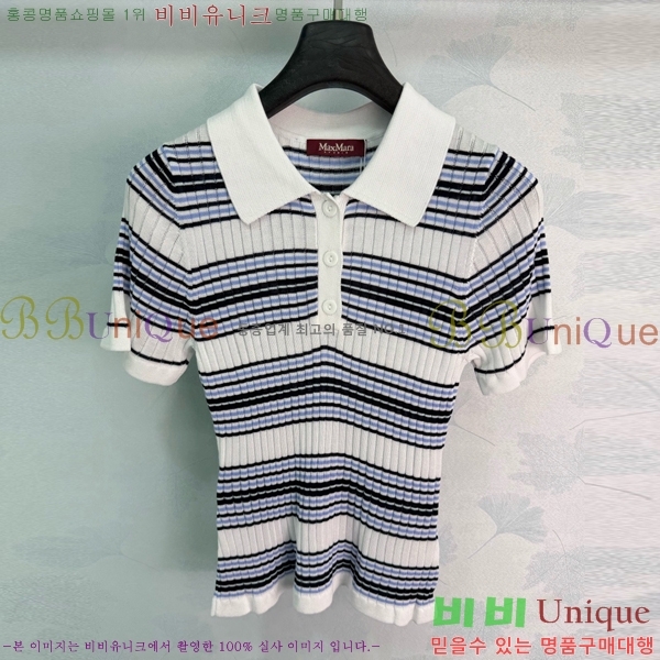 ���� ��**�� ī�� ����Ƽ MAX04636-1