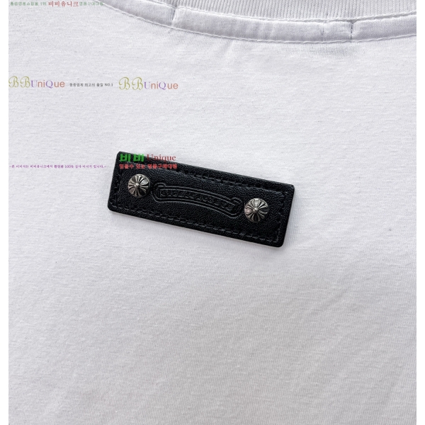 ���� ũ������ ���� Ƽ���� CH628516-3
