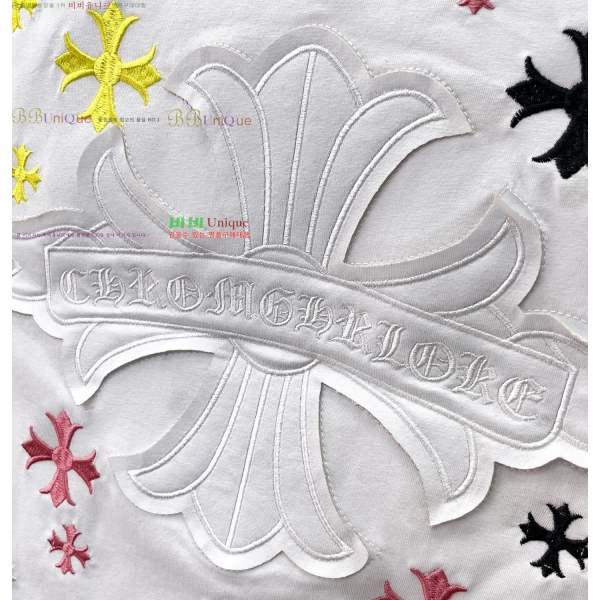 ���� ũ������ ���� Ƽ���� CH628516-3