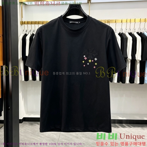 ���� ũ������ ���� Ƽ���� CH628516-4