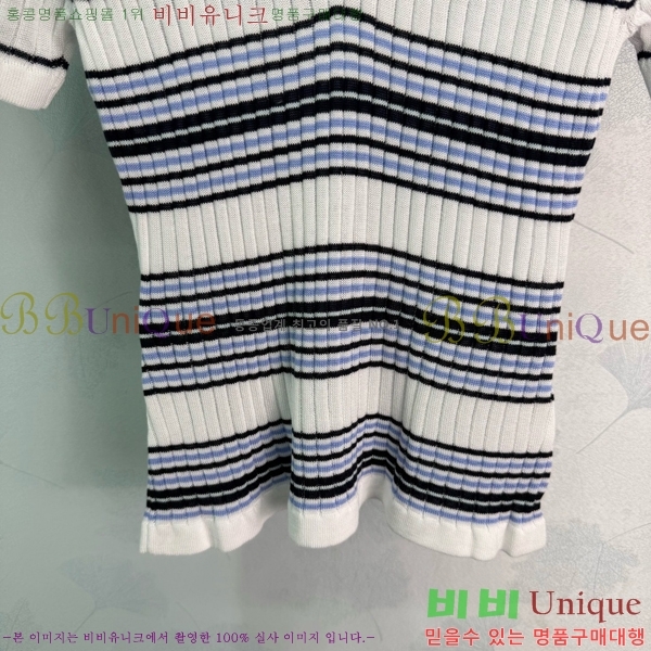 ���� ��**�� ī�� ����Ƽ MAX04636-1