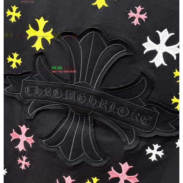 ���� ũ������ ���� Ƽ���� CH628516-4
