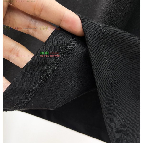 ���� ũ������ ���� Ƽ���� CH628516-4