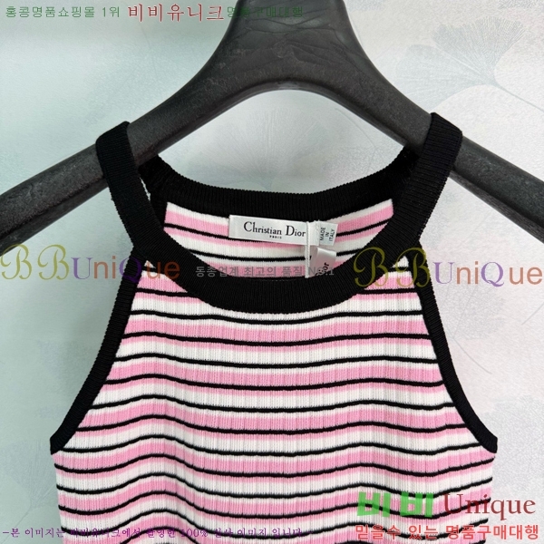 ���� ��� �μҸ�/���� DO456477-11