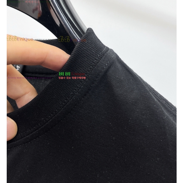 ���� ũ������ ���� Ƽ���� CH628516-4