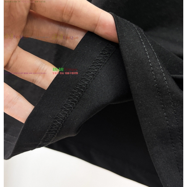 ���� ũ������ ���� Ƽ���� CH628516-6