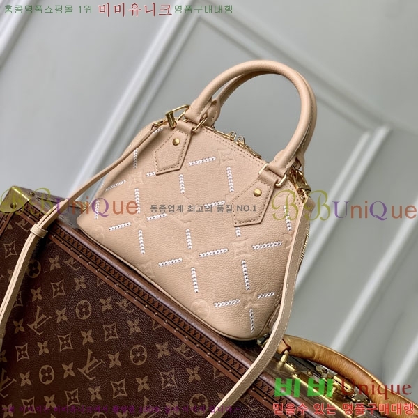#����*�� �˸� BB M28458-101