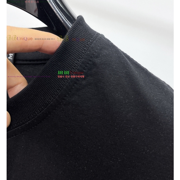 ���� ũ������ ���� Ƽ���� CH628516-6