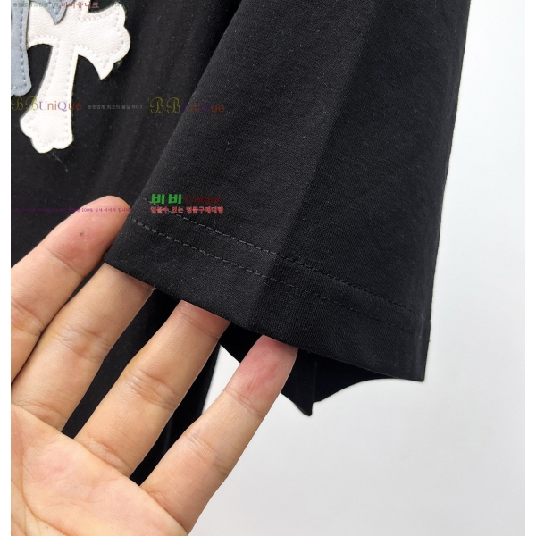 ���� ũ������ ���� Ƽ���� CH628516-6