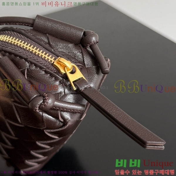 #���װ�����Ÿ ĵ�� �ܼ�Ʈ ���� Ŭ��ġ �� 855179-1