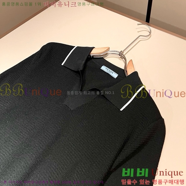 ���� ����� ī�� ���� Ƽ���� P125371-1
