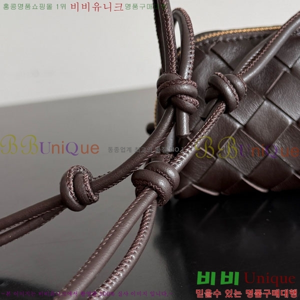 #���װ�����Ÿ ĵ�� �ܼ�Ʈ ���� Ŭ��ġ �� 855179-1