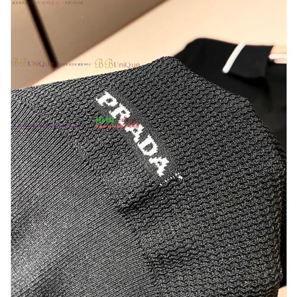 ���� ����� ī�� ���� Ƽ���� P125371-1