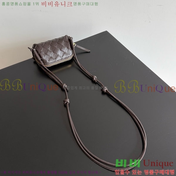 #���װ�����Ÿ ĵ�� �ܼ�Ʈ ���� Ŭ��ġ �� 855179-1