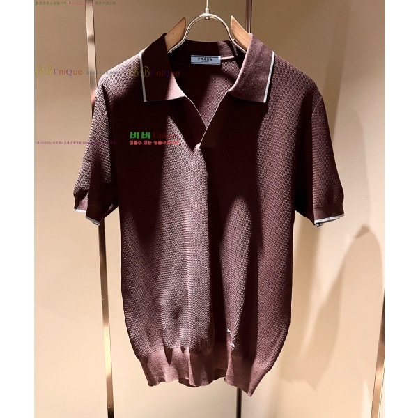 ���� ����� ī�� ���� Ƽ���� P125371-2