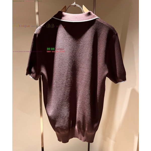 ���� ����� ī�� ���� Ƽ���� P125371-2