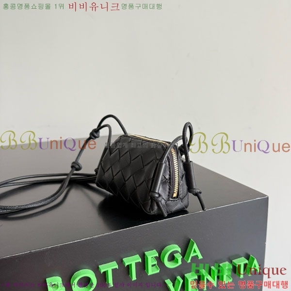 #���װ�����Ÿ ĵ�� �ܼ�Ʈ ���� Ŭ��ġ �� 855179-2