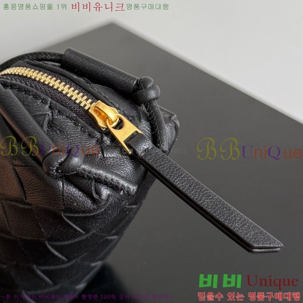 #���װ�����Ÿ ĵ�� �ܼ�Ʈ ���� Ŭ��ġ �� 855179-2