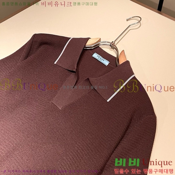 ���� ����� ī�� ���� Ƽ���� P125371-2
