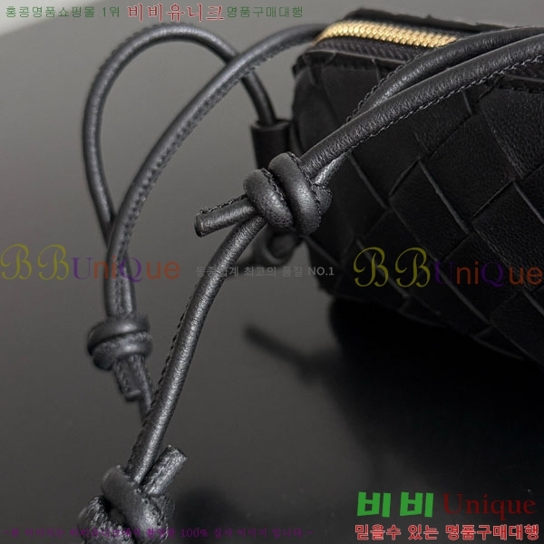 #���װ�����Ÿ ĵ�� �ܼ�Ʈ ���� Ŭ��ġ �� 855179-2