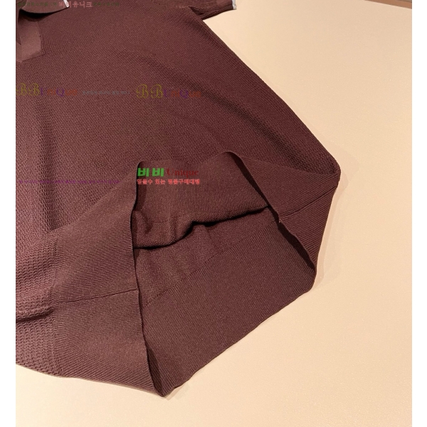 ���� ����� ī�� ���� Ƽ���� P125371-2
