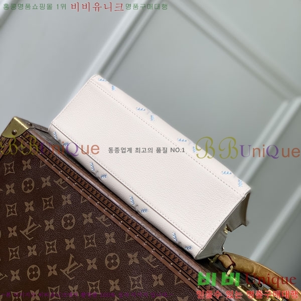 #����*�� �´��� �̽�Ʈ ����Ʈ M29487-100