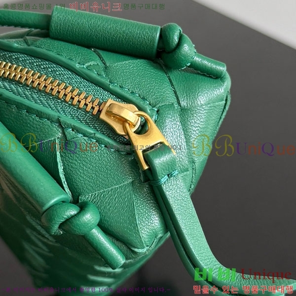 #���װ�����Ÿ ĵ�� �ܼ�Ʈ ���� Ŭ��ġ �� 855179-4