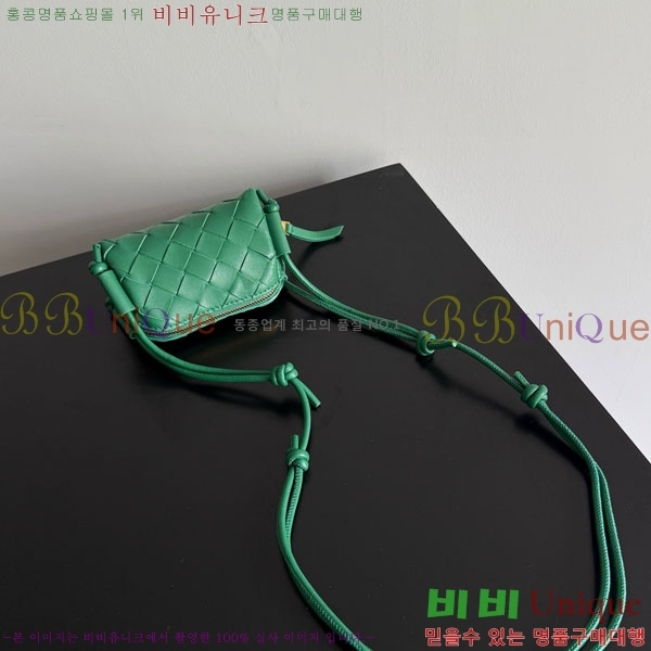 #���װ�����Ÿ ĵ�� �ܼ�Ʈ ���� Ŭ��ġ �� 855179-4
