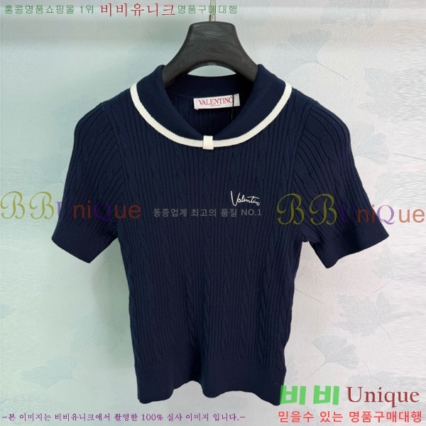 ���� �߷�Ƽ�� ���� Ƽ���� VA2345026-13