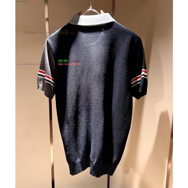 ���� ����� ī�� ���� Ƽ���� TB974256-1