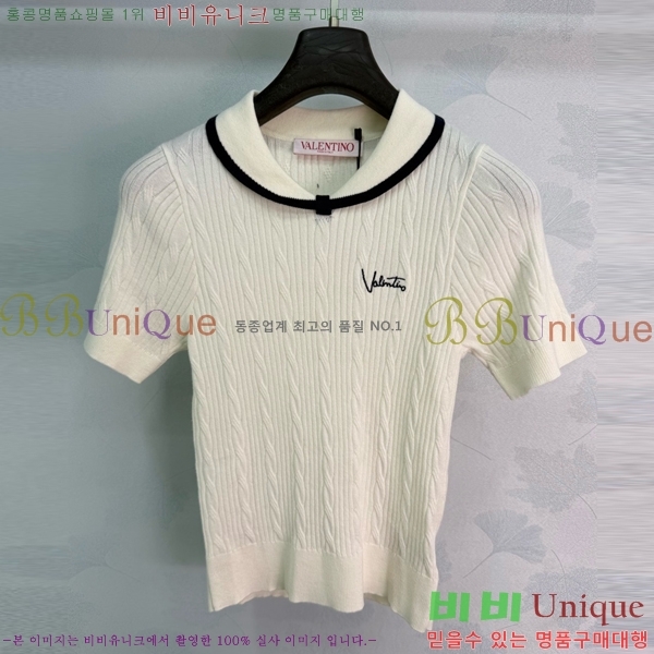 ���� �߷�Ƽ�� ���� Ƽ���� VA2345026-13
