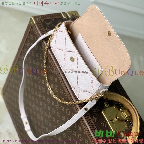 #����*�� ���̺� ���� �� ü�� ��� ũ�ν��� M29502-101