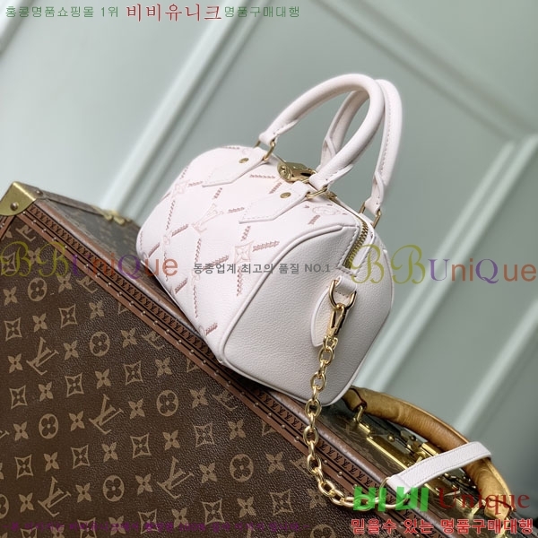#����*�� ���ǵ� �ݵѸ��� 20 M28529-101