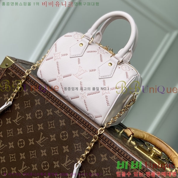 #����*�� ���ǵ� �ݵѸ��� 20 M28529-101