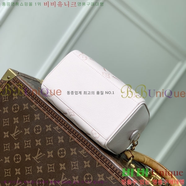 #����*�� ���ǵ� �ݵѸ��� 20 M28529-101