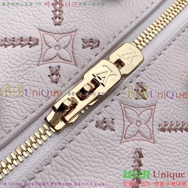 #����*�� ���ǵ� �ݵѸ��� 20 M28529-101