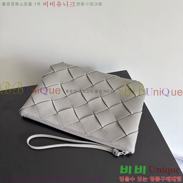 #���װ�����Ÿ ���� ��ư� ���� Ŭ��ġ�� 795632-103