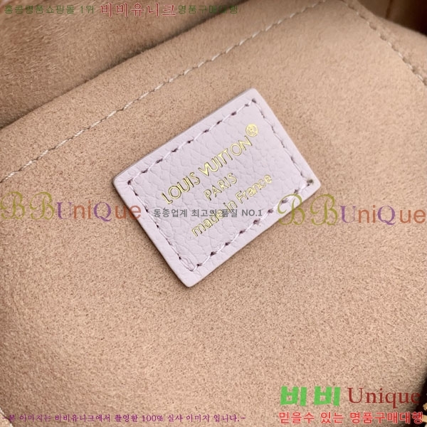 #����*�� ���ǵ� �ݵѸ��� 20 M28529-101
