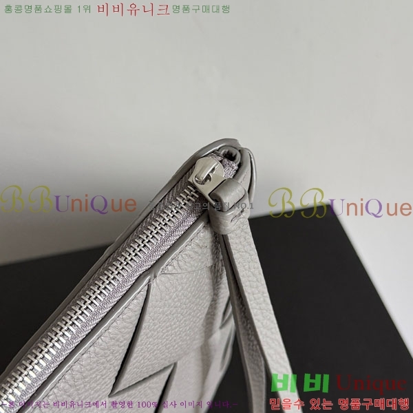 #���װ�����Ÿ ���� ��ư� ���� Ŭ��ġ�� 795632-103