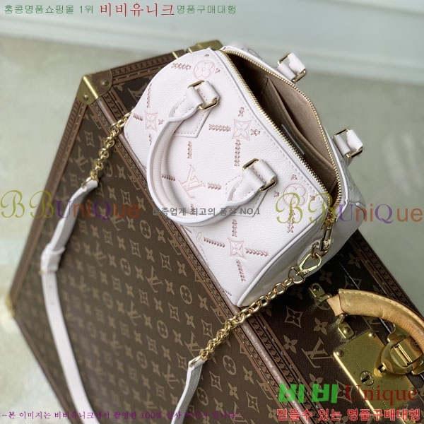 #����*�� ���ǵ� �ݵѸ��� 20 M28529-101