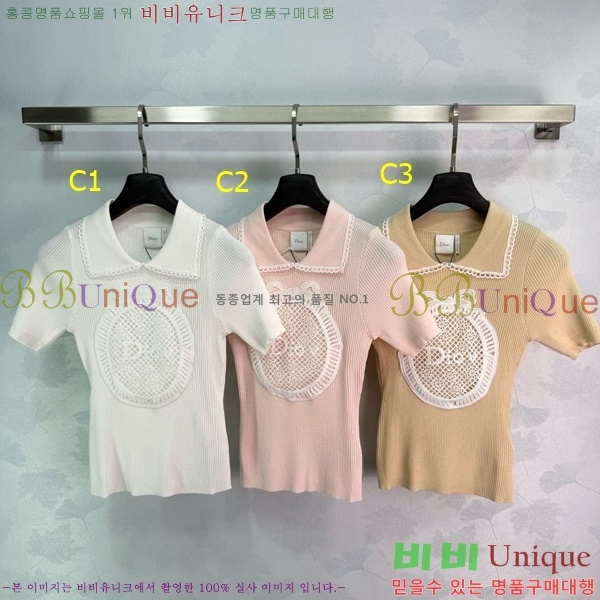���� ��� ī�� ����Ƽ DO456477-10