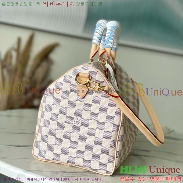#����*�� ���ǵ� �ݵѸ��� 30 ����Ʈ N40908-1000