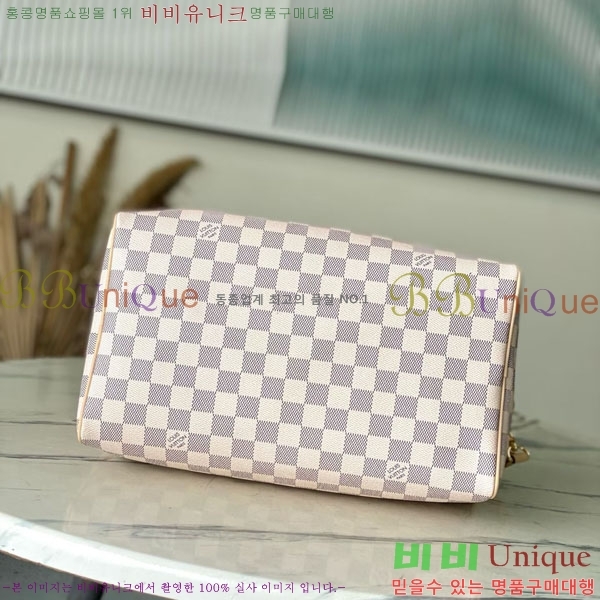#����*�� ���ǵ� �ݵѸ��� 30 ����Ʈ N40908-1000