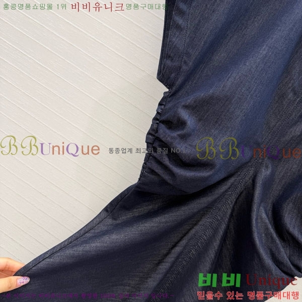 ���� ���ڷ� ��ġ�ڸ� ���ǽ� BC3652457-1