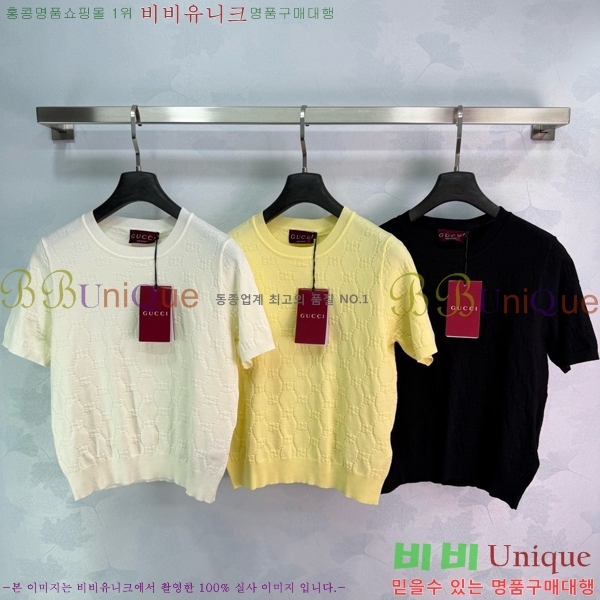 ���� ���� ���� Ƽ���� GU334089-12